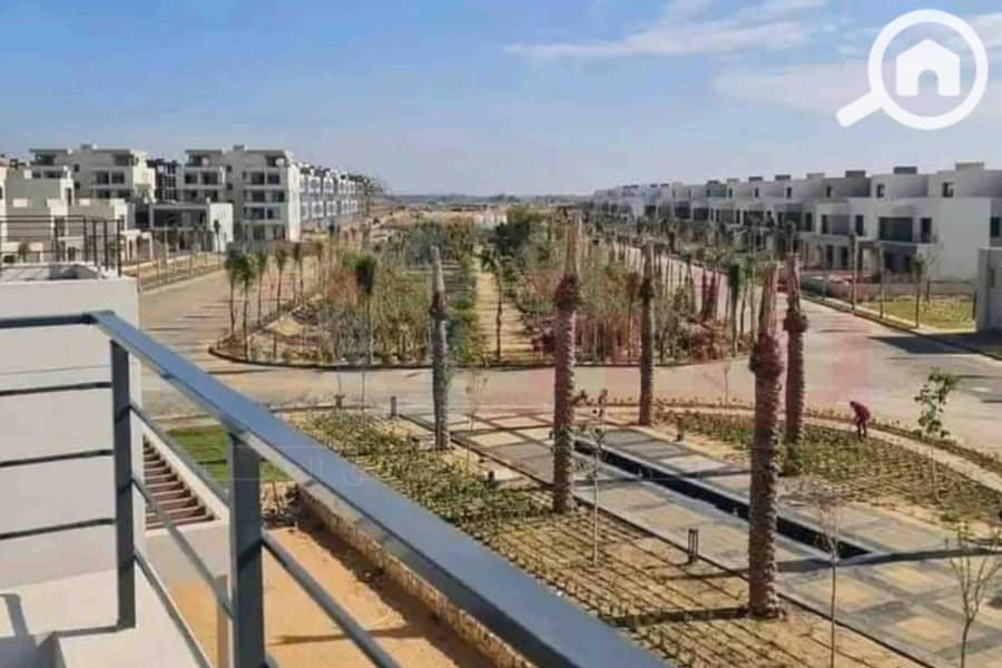 2 WhatsApp Image 2025-11-02 at 7.28. 03 PM. jpg