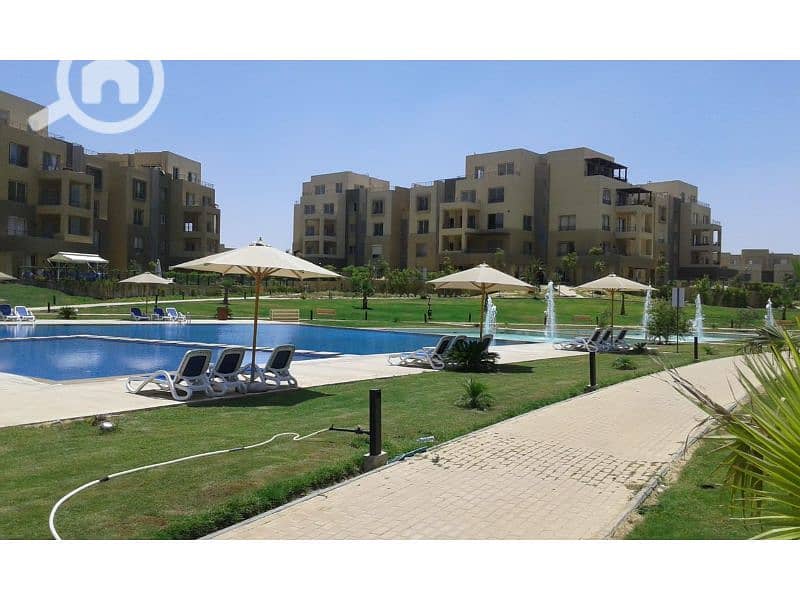 10 WhatsApp Image 2019-07-15 at 9.47. 04 PM. jpg