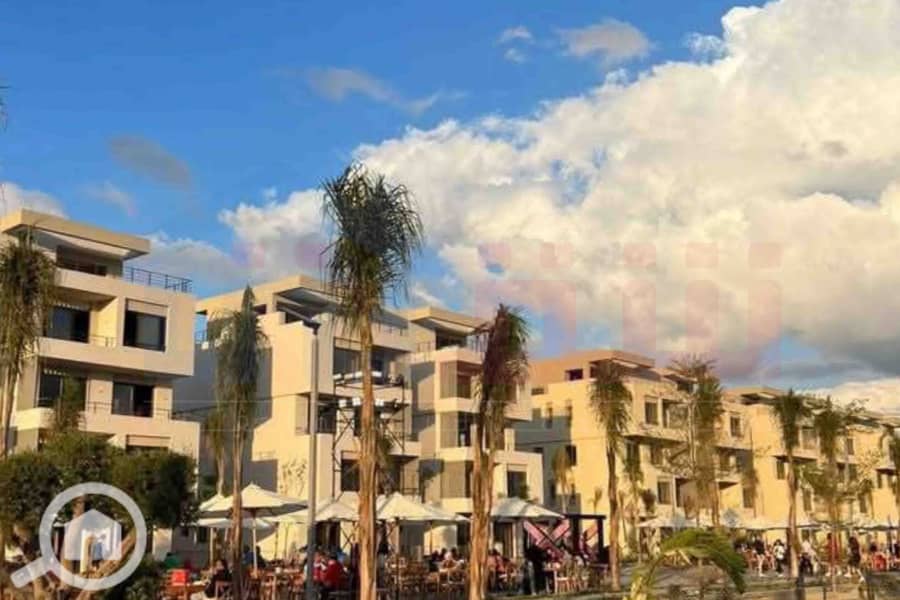 3 WhatsApp Image 2025-11-02 at 7.28. 04 PM (1). jpg