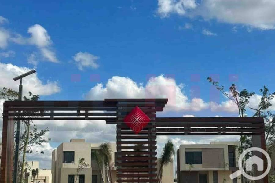 4 WhatsApp Image 2025-11-02 at 7.28. 04 PM (2). jpg