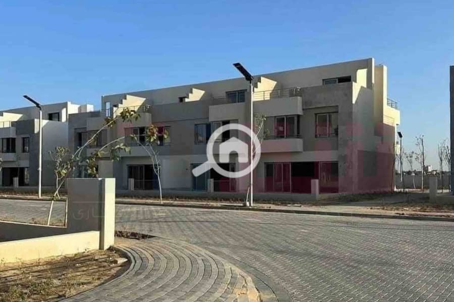 5 WhatsApp Image 2025-11-02 at 7.28. 04 PM. jpg