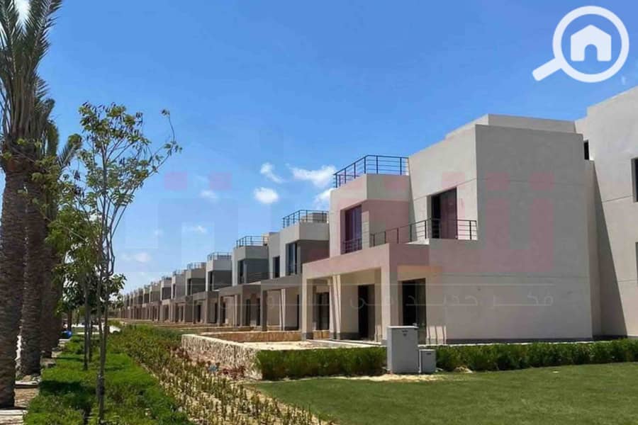 6 WhatsApp Image 2025-11-02 at 7.28. 05 PM (1). jpg