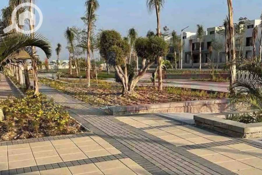 7 WhatsApp Image 2025-11-02 at 7.28. 05 PM (2). jpg