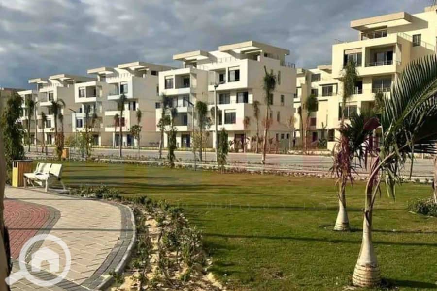 8 WhatsApp Image 2025-11-02 at 7.28. 05 PM (3). jpg