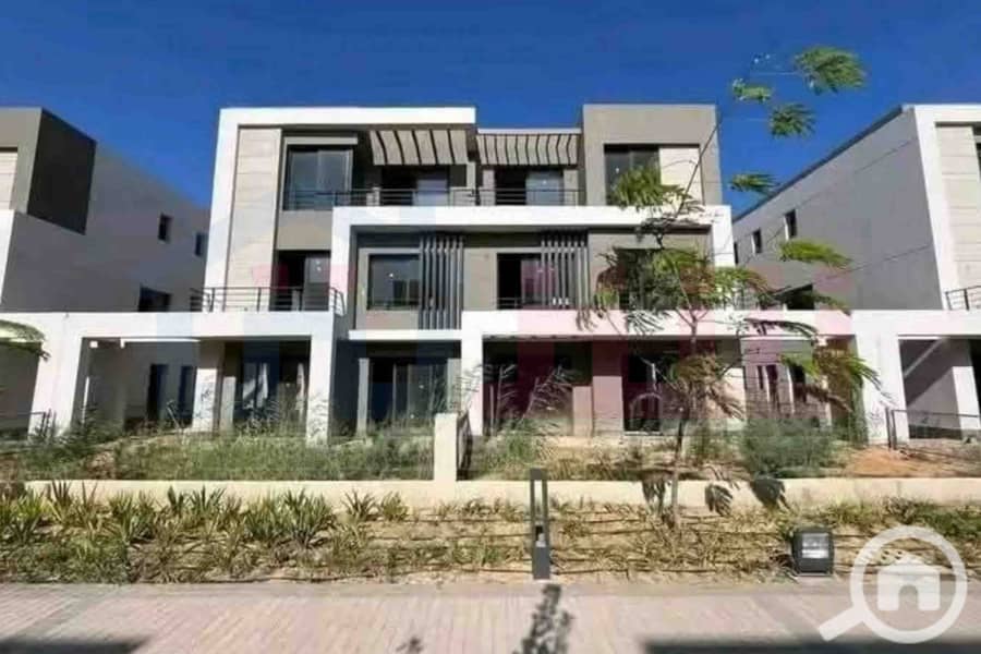 9 WhatsApp Image 2025-11-02 at 7.28. 05 PM. jpg