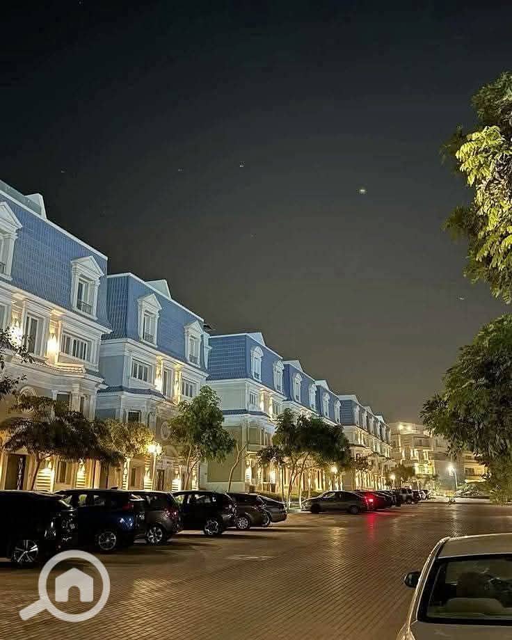 4 WhatsApp Image 2025-08-17 at 17.11. 31_67a54279. jpg