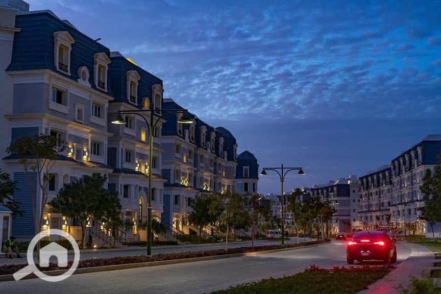 8 WhatsApp Image 2025-08-17 at 17.10. 57_2c52d30a. jpg