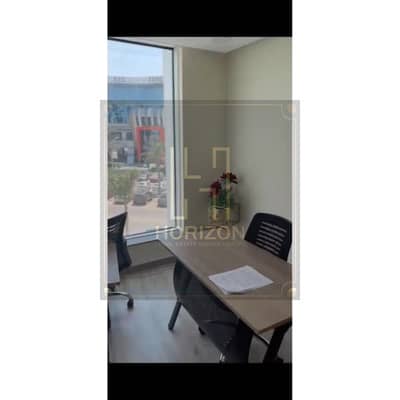 مکتب  للايجار في القاهرة الجديدة، القاهرة - WhatsApp Image 2025-11-13 at 11.10. 58 AM. jpg