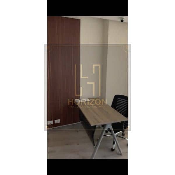 2 WhatsApp Image 2025-11-13 at 11.10. 57 AM (3). jpg