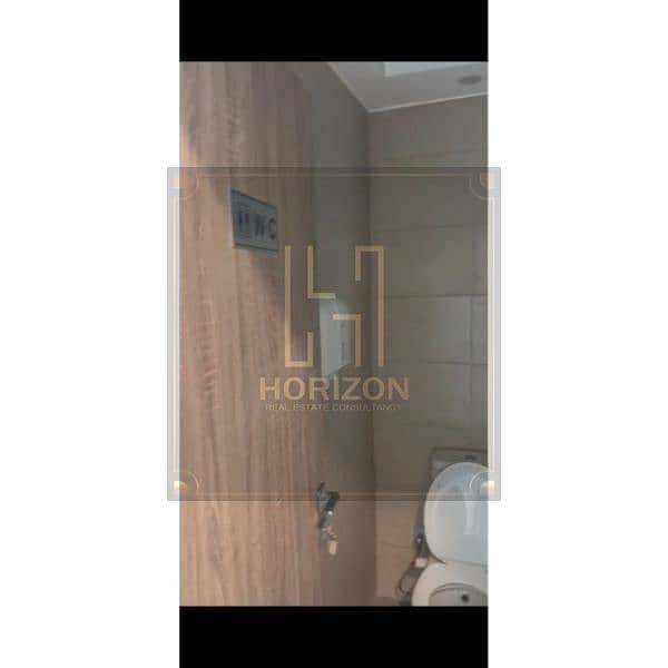 3 WhatsApp Image 2025-11-13 at 11.10. 57 AM (1). jpg