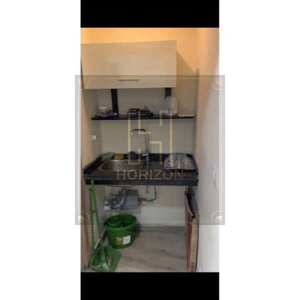 4 WhatsApp Image 2025-11-13 at 11.10. 57 AM (2). jpg