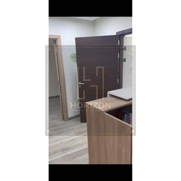 5 WhatsApp Image 2025-11-13 at 11.10. 57 AM. jpg