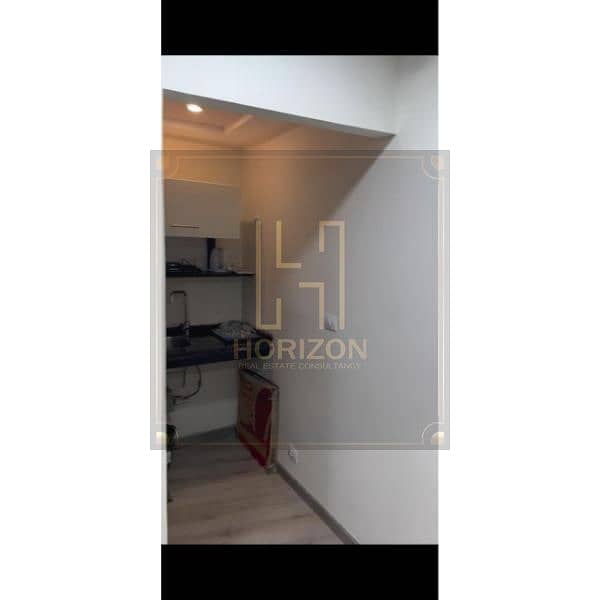 6 WhatsApp Image 2025-11-13 at 11.10. 58 AM (1). jpg