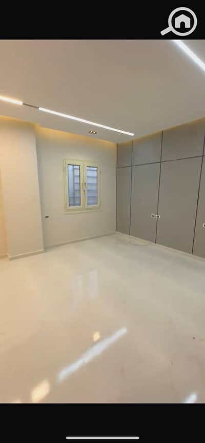 دوبلكس 4 غرف نوم للبيع في مدينة بدر، القاهرة - 000. jpeg