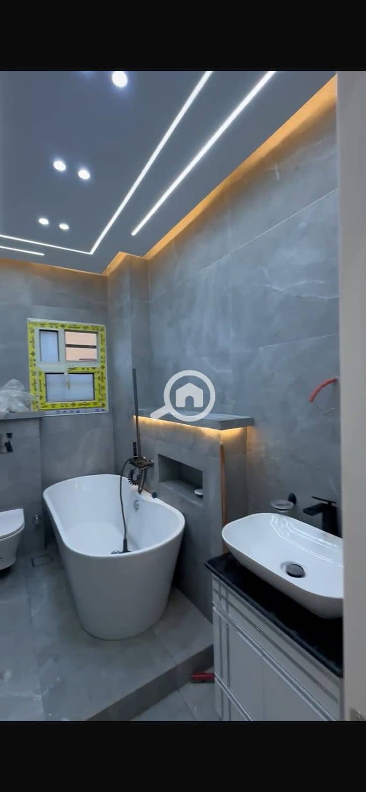 10 WhatsApp Image 2025-11-12 at 1.26. 16 PM. jpeg