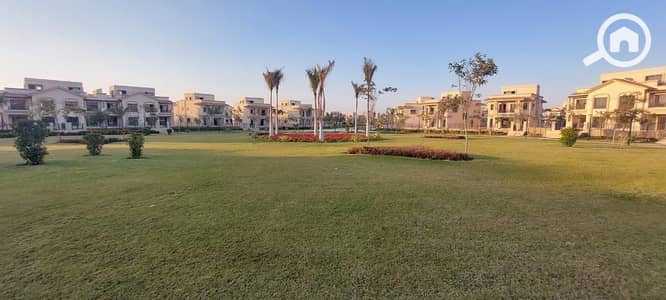 4 Bedroom Villa for Sale in Madinaty, Cairo - 1ce9897b-5273-4785-8e9a-f89032e70b7f - Copy - Copy. jpg