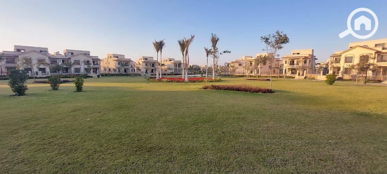 1ce9897b-5273-4785-8e9a-f89032e70b7f - Copy - Copy. jpg 1ce9897b-5273-4785-8e9a-f89032e70b7f - Copy - Copy. jpg