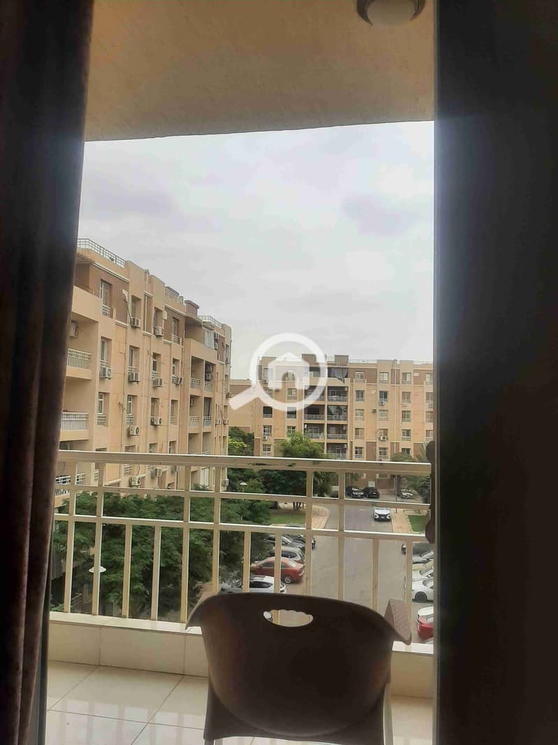 2 ٢٠٢٥١٠١١_١٥٠١٢٣. jpg