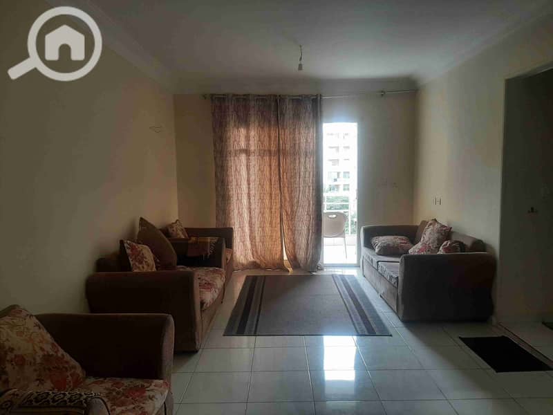 3 ٢٠٢٥١٠١١_١٥٠١٠٨. jpg