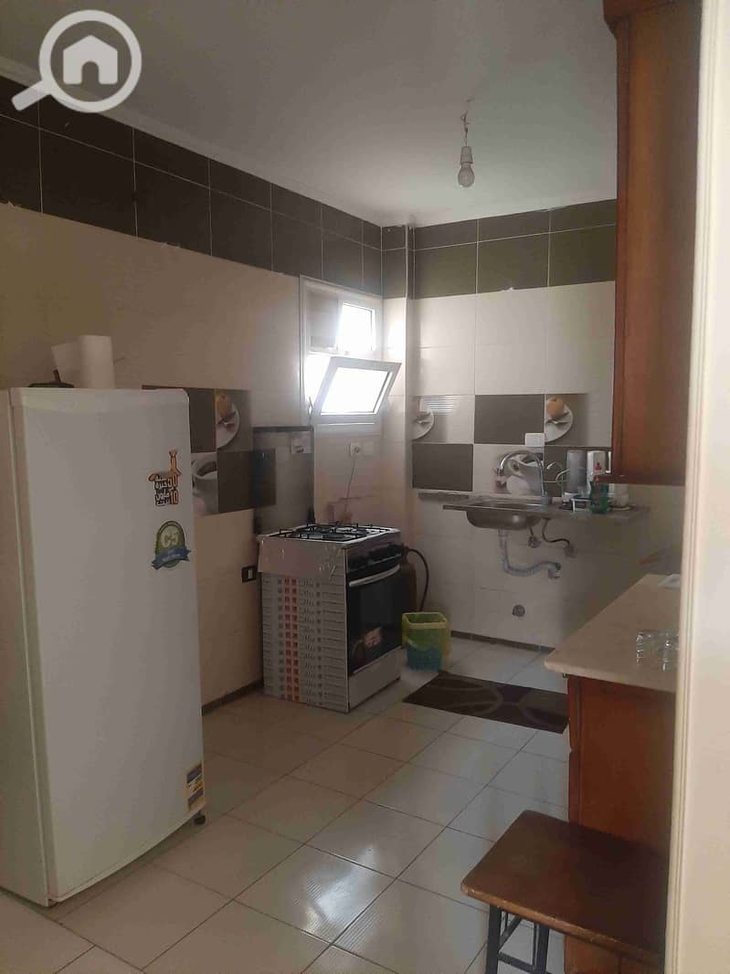 5 ٢٠٢٥١٠١١_١٥٠٠٥٨. jpg