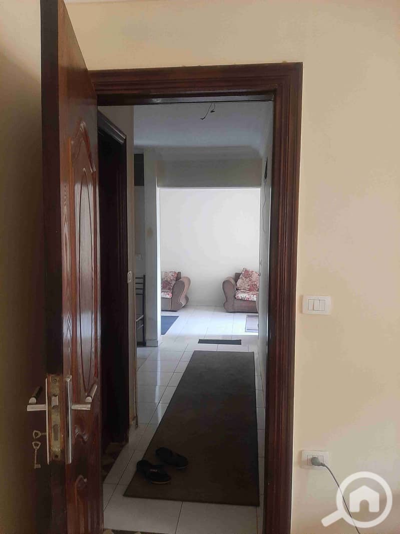 6 ٢٠٢٥١٠١١_١٥٠٠٤٣. jpg