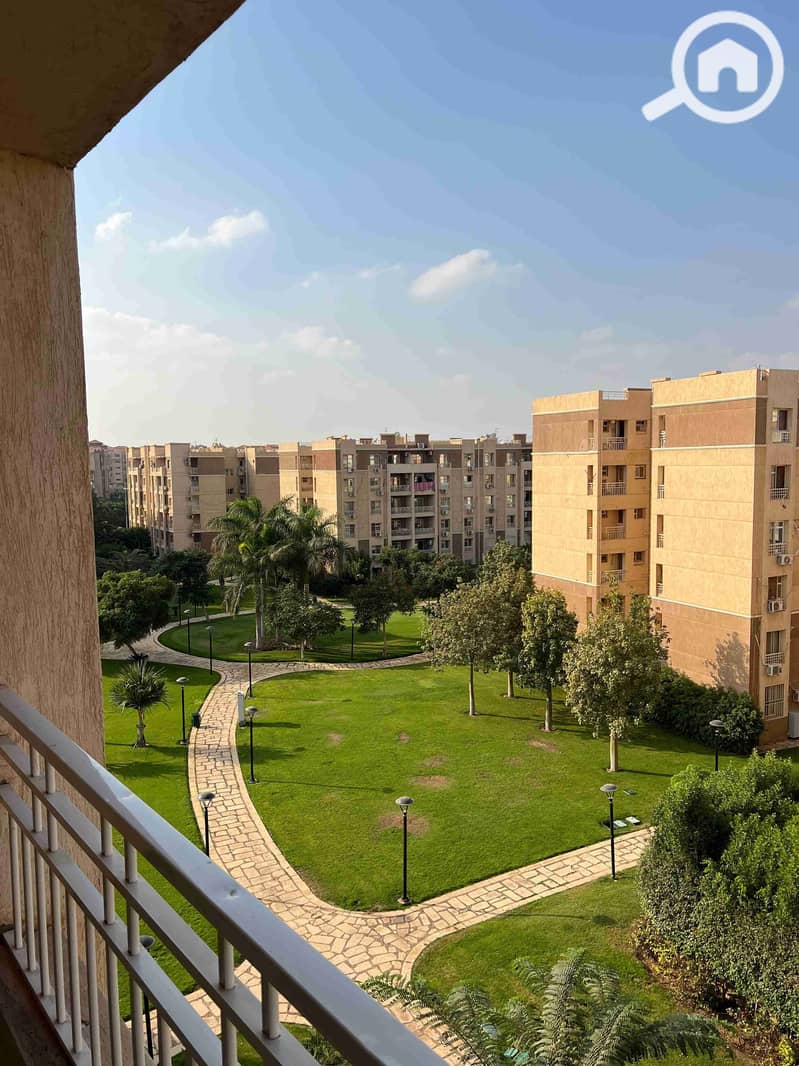 7 IMG-20251111-WA0066. jpg