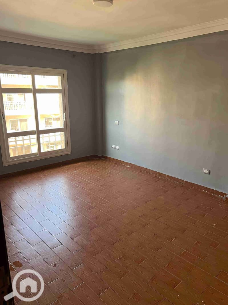 8 IMG-20251111-WA0062. jpg