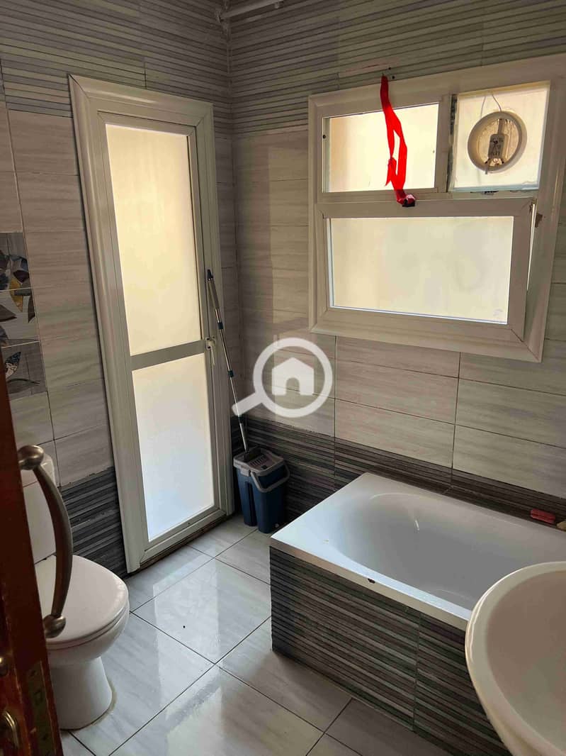 10 IMG-20251111-WA0058. jpg