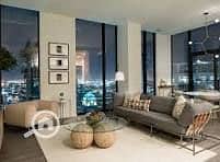 4 Bedroom Flat for Sale in Sheikh Zayed, Giza - download (4). png