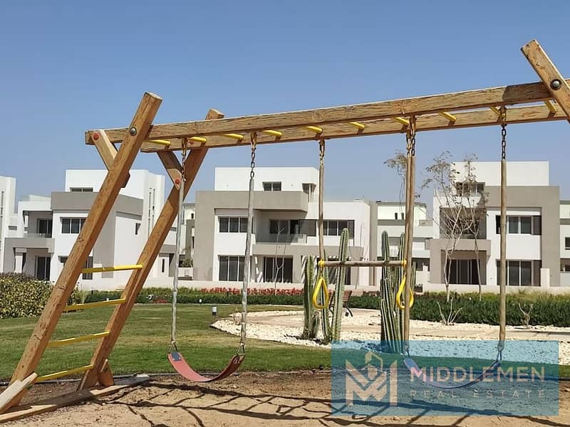 4 WhatsApp Image 2023-08-09 at 12.00. 40. jpeg