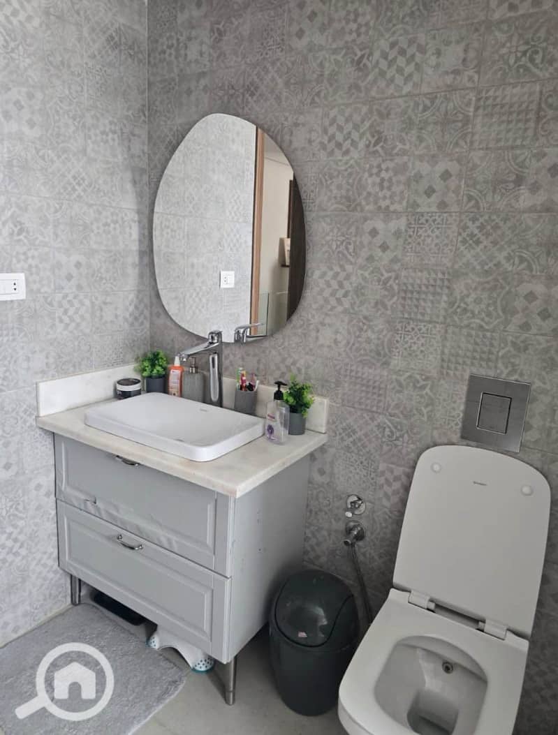 4 573882465_4206333289637293_7765005685832239376_n. jpg