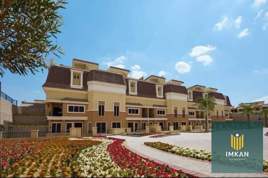 5 WhatsApp Image 2025-11-12 at 4.00. 21 PM (1). jpeg