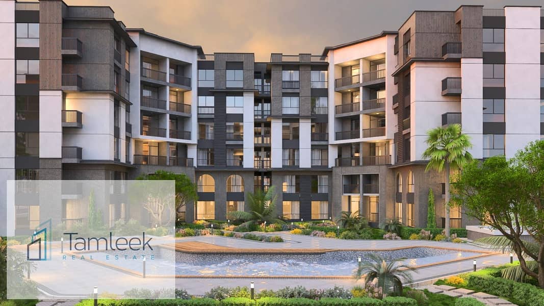 5 WhatsApp Image 2025-11-13 at 11.27. 21 AM (6). jpeg