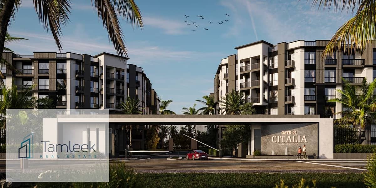 7 WhatsApp Image 2025-11-13 at 11.27. 21 AM (1). jpeg