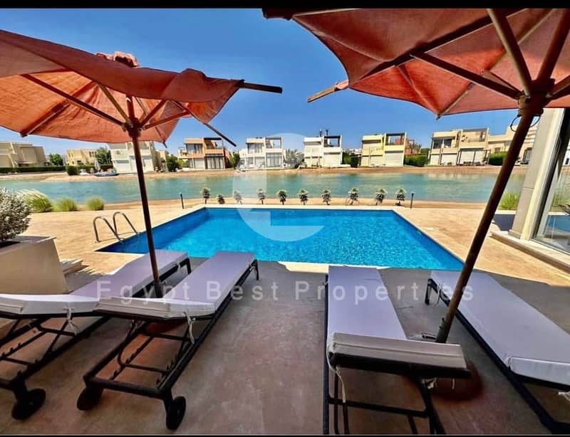 2 WhatsApp Image 2025-11-10 at 12.25. 47_b9ef9c0e. jpg