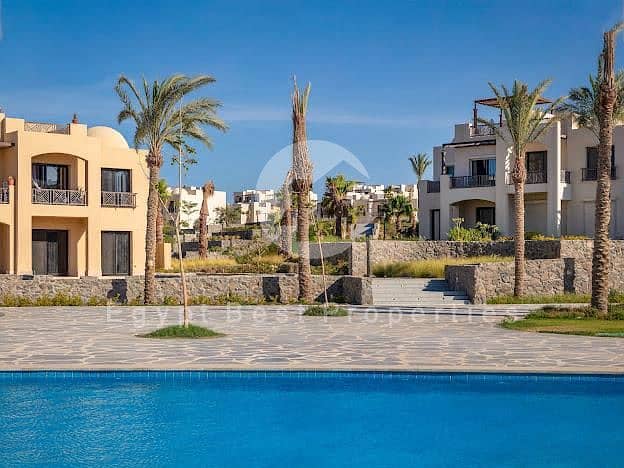 6 WhatsApp Image 2025-09-01 at 17.46. 21_a27d7643. jpg