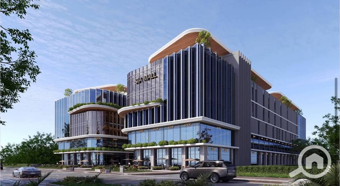 8 SIAA mall (1). jpg