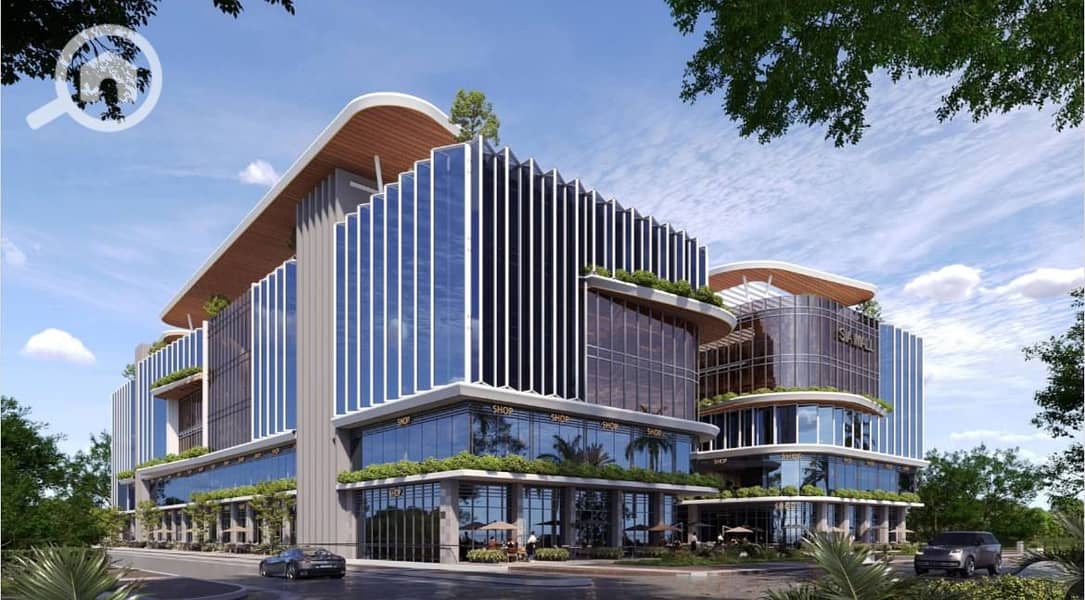 11 SIAA mall (4). jpg