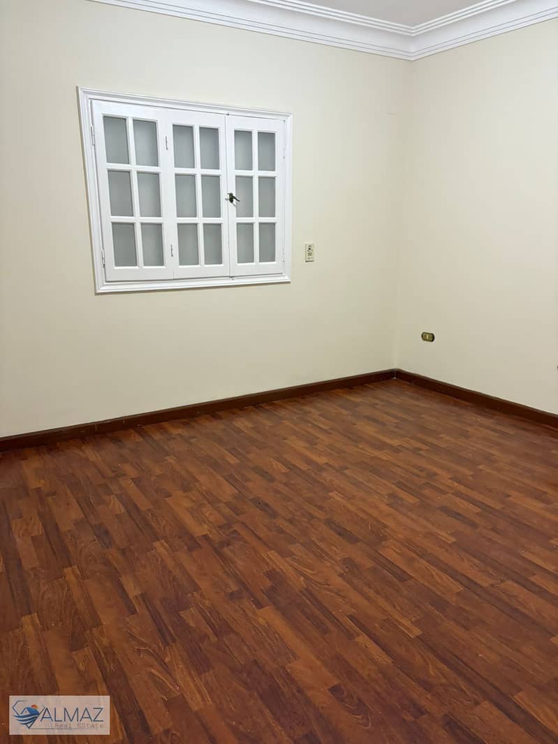 2 WhatsApp Image 2025-11-13 at 11.03. 44 AM (1). jpeg