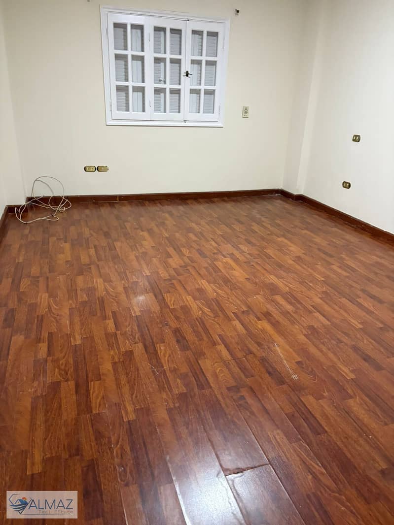 3 WhatsApp Image 2025-11-13 at 11.03. 45 AM (1). jpeg