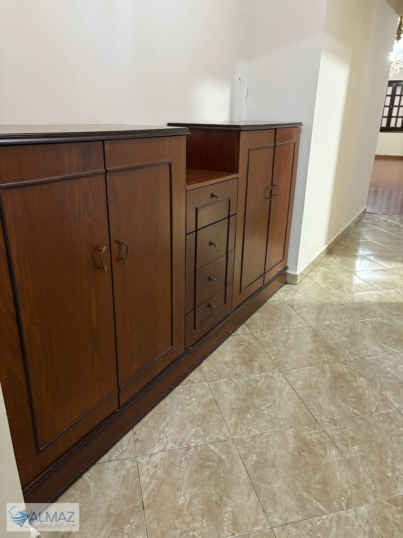 4 WhatsApp Image 2025-11-13 at 11.03. 44 AM (2). jpeg