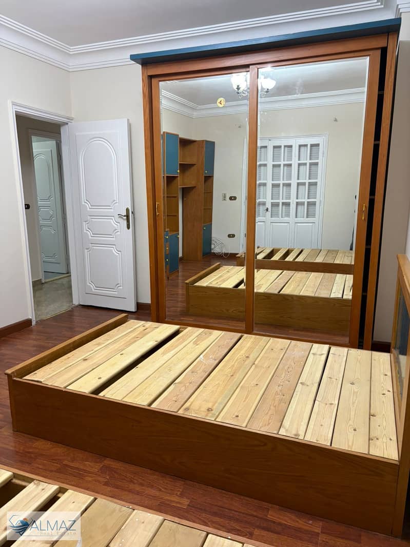 5 WhatsApp Image 2025-11-13 at 11.03. 45 AM. jpeg