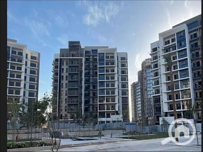 4 Bedroom Duplex for Sale in Sheikh Zayed, Giza - WhatsApp Image 2025-11-04 at 12.46. 18_6316f331. jpg