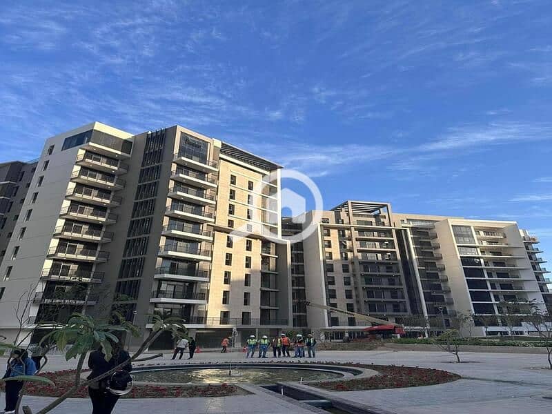 7 WhatsApp Image 2025-11-04 at 12.46. 19_94e32d5f. jpg