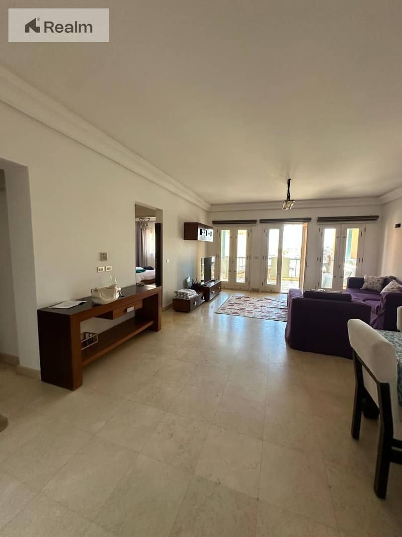 3 IMG-20250921-WA0079. jpg