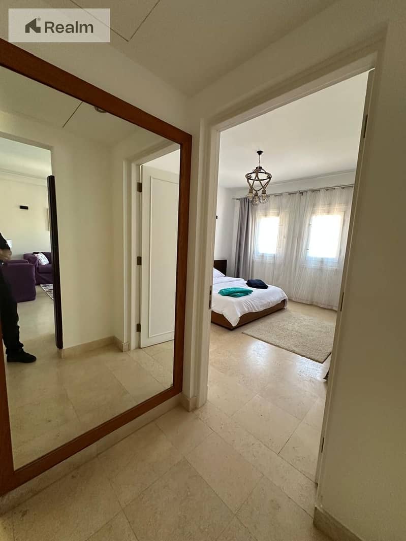 4 IMG-20250921-WA0083. jpg