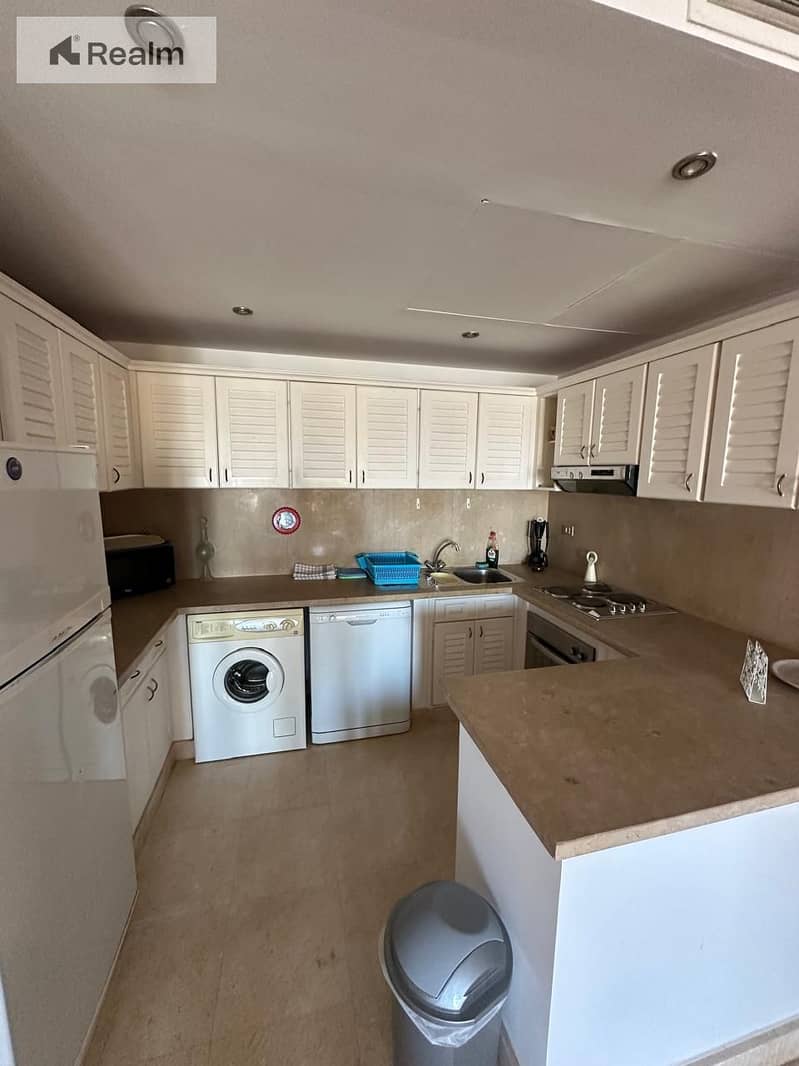 5 IMG-20250921-WA0078. jpg