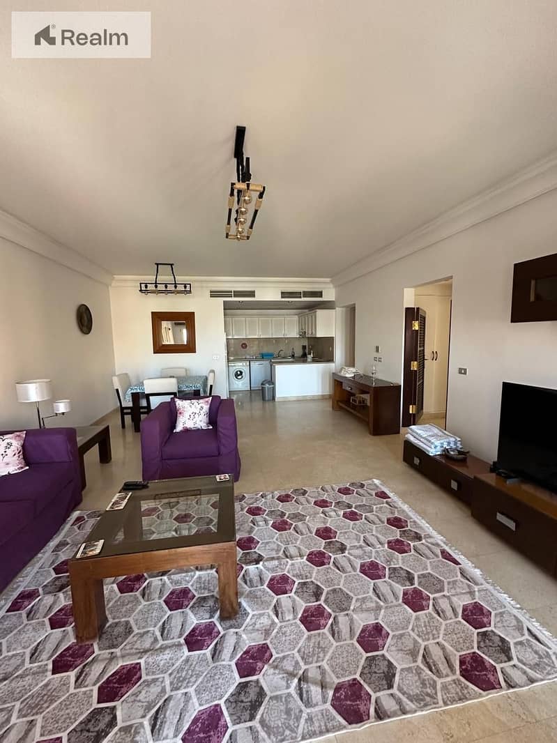 6 IMG-20250921-WA0080. jpg