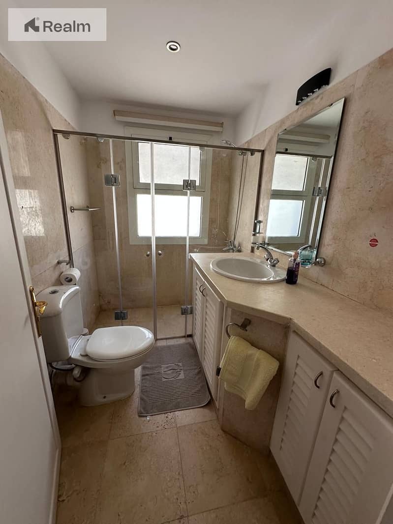 8 IMG-20250921-WA0084. jpg