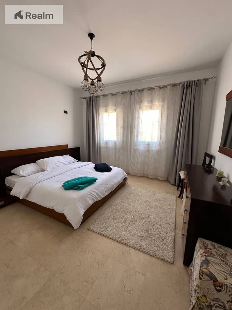 9 IMG-20250921-WA0085. jpg